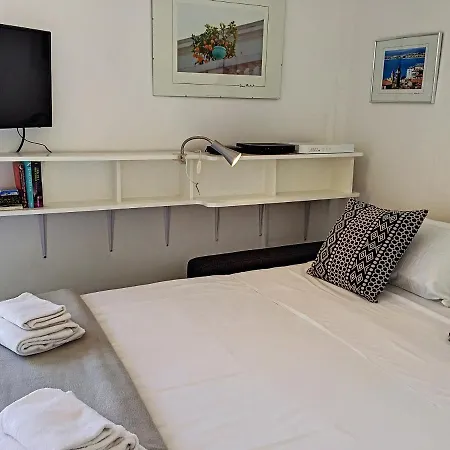 Nestor&jeeves - Escurial Terrasse - Magnificent Terrace - Hyper Center Apartament